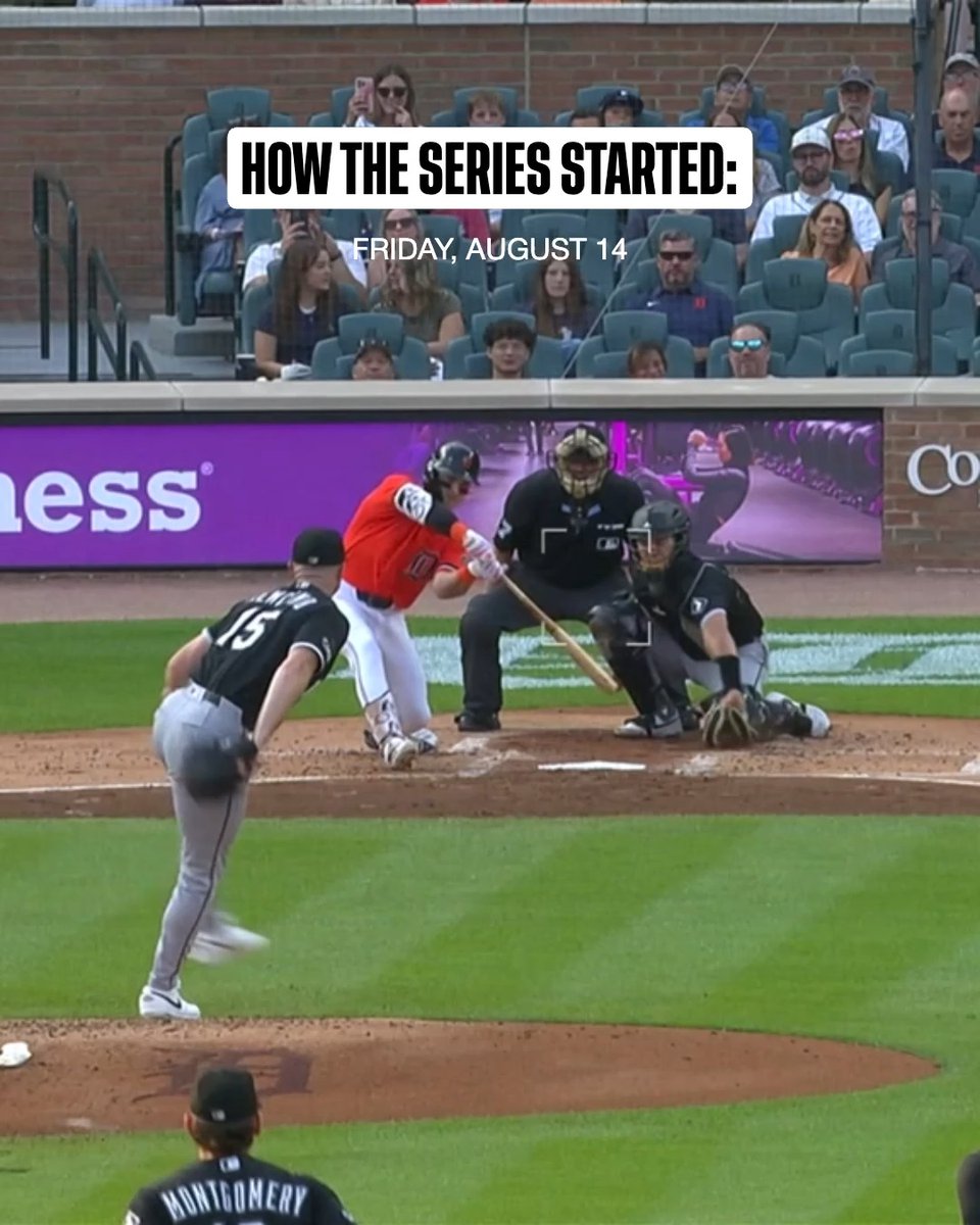 opener: Sean Newcomb closer: Sean Newcomb