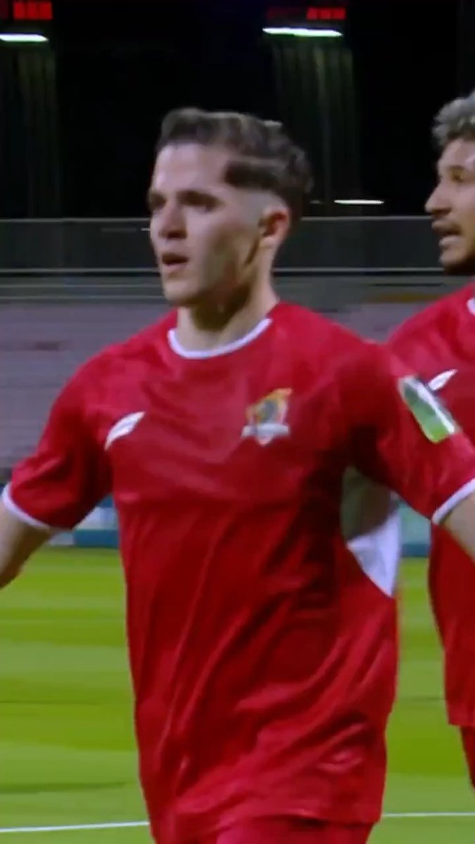 الوحدة يقصي الشباب في الوقت الحاسم بعد مباراة مثيرة 🔴⚽ تقرير يسلّط الضوء على أبرز أحداث مواجهة الوحدة والشباب، وتاريخ الوحدة العريق وحضوره الممتد في مختلف البطولات 🏆📊