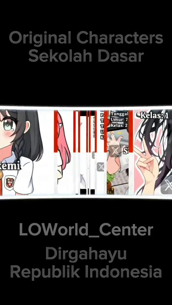 Look at the gem I found on Tiktok