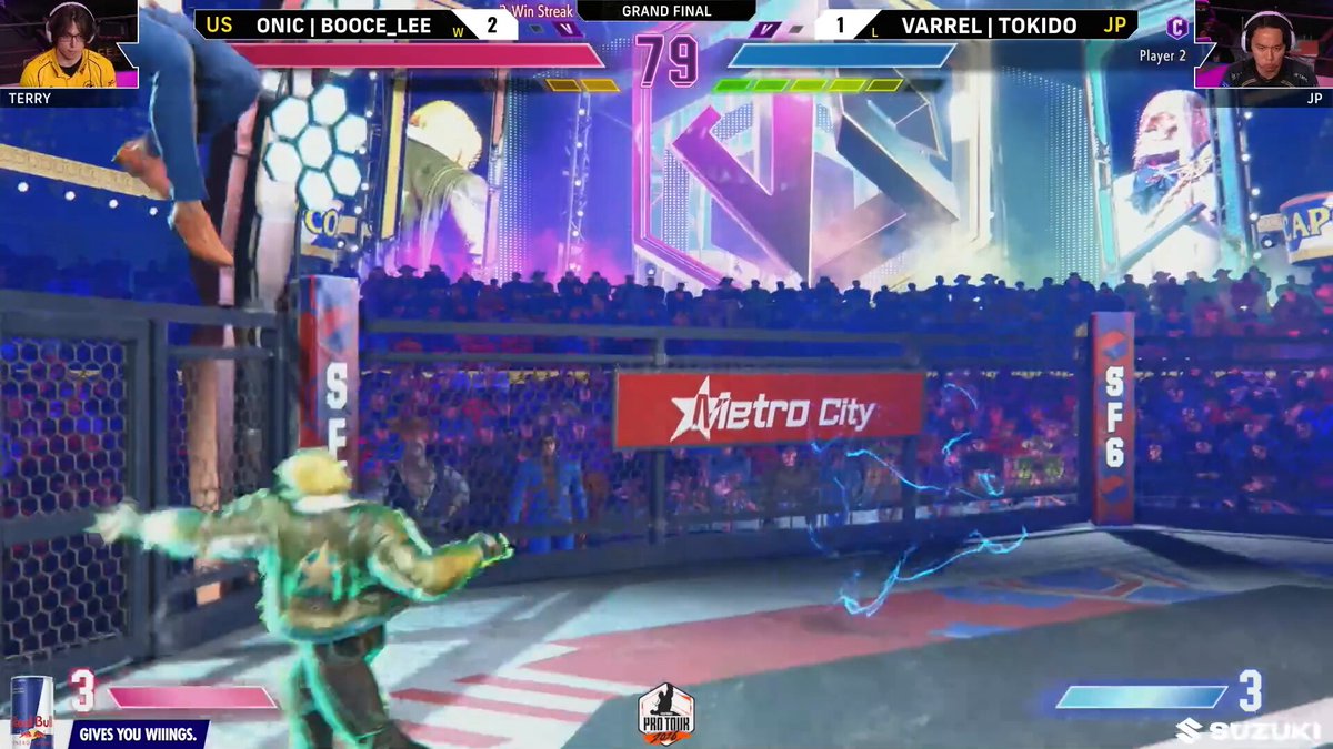 oh my god #CEO2026 |