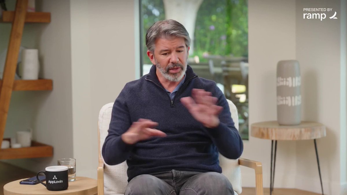 Travis Kalanick reveals Bill Gurley pressured him to take a $6 billion valuation. Two months later, he raised at $17.5 billion. "Gurley was convinced it was the end of the world and we've got to raise, and just take your first term sheet, just f*cking take it." "We got to a place where I just wouldn't talk to him. If he reached out to me, I would talk to him, but I just wouldn't try to engage because it was always that. So Emil Michael would handle this part. He would handle a lot of the investor relations." "Anyways, two months later, we got a round done at a $17.5 billion pre." "We were already planning IPO stuff. [Benchmark Capital] didn't know it. But they also never expressed the desire to be like, 'Hey, dude, you gotta IPO.' It was never brought up." "If you think the world's about to end and you've got this thing that's worth a ton of money, you could get to a weird place. Especially when you're a VC, you don't have any control. You're not running anything. So now your entire outcome in life is due to this guy." "You could get into a place where you're running a war room to destroy him. And that's kind of what happened."