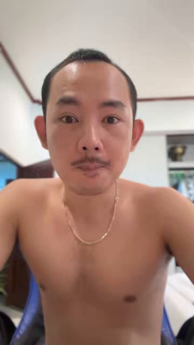 ທັກວອດແອັບ ເທົ່ານັ້ນ