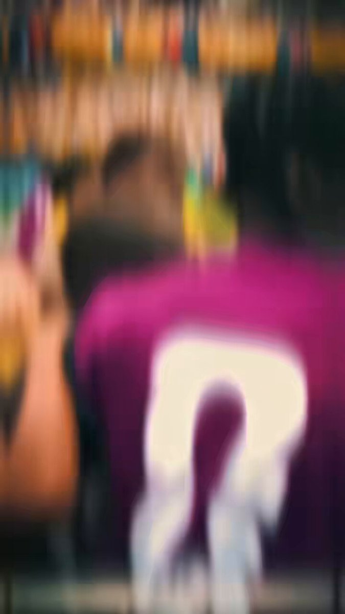 Desde el mundial al Rojinegro ♥️🖤 Bienvenido al equipo de la perla del Norte, Profe. 👨🏻‍🏫⚽️