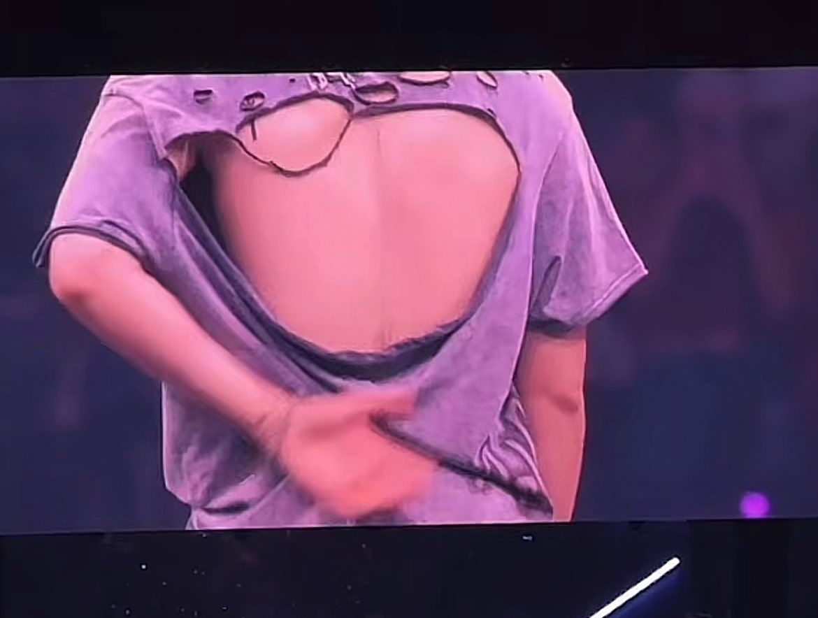 WTH NAMJOON ?????!??????????