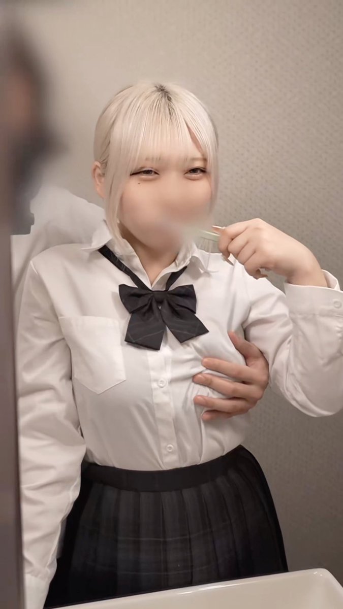 最近のギャル◯Kはお盛んだなぁ…