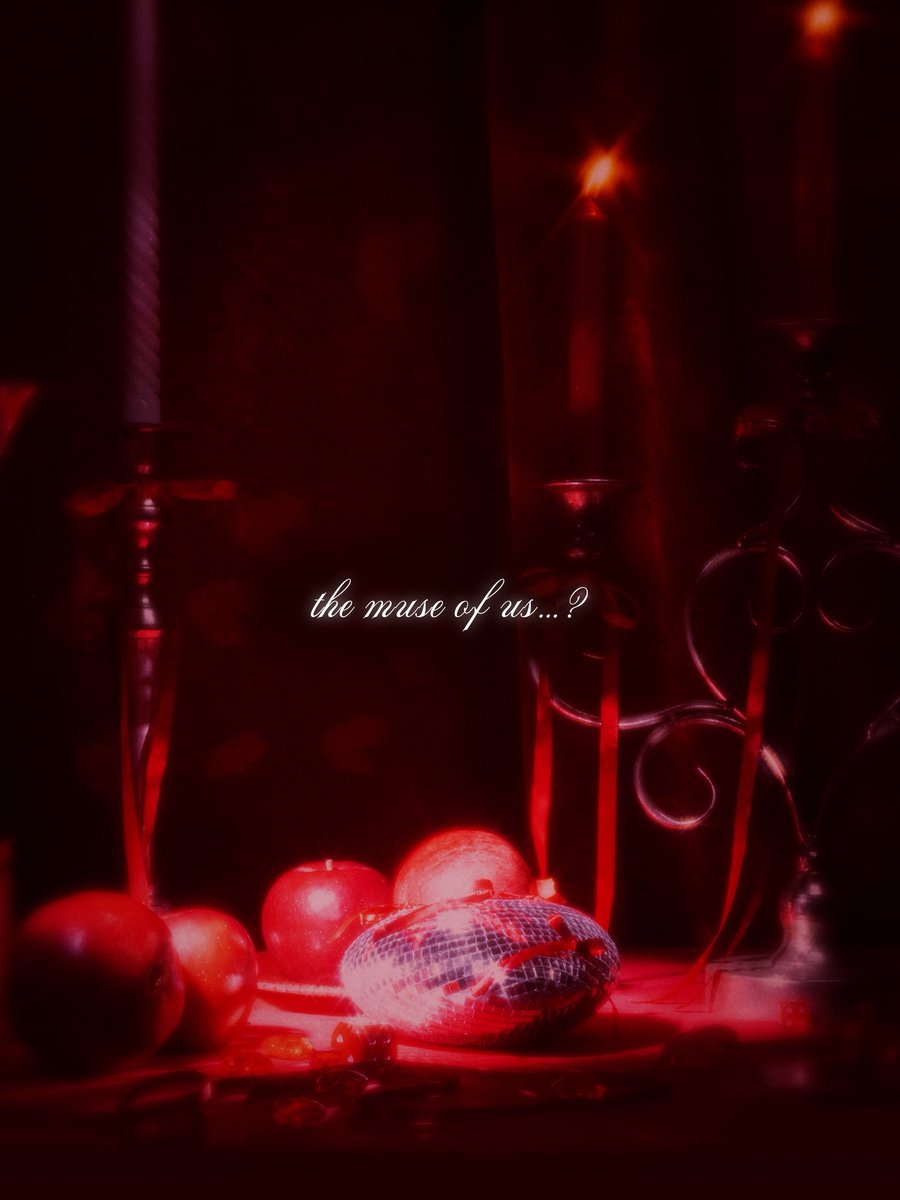 †𝑵𝑬𝑾 𝑩𝑹𝑨𝑵𝑫† 「𝑸𝒚𝒖𝒏𝒑𝒊𝒅」 𝟐𝟎𝟐𝟔/𝟎𝟗/𝟎𝟒 𝟏𝟏:𝟎𝟎 𝑫𝒆𝒃𝒖𝒕❣︎🔒 #キュンピッド #Qyunpid #カラコン
