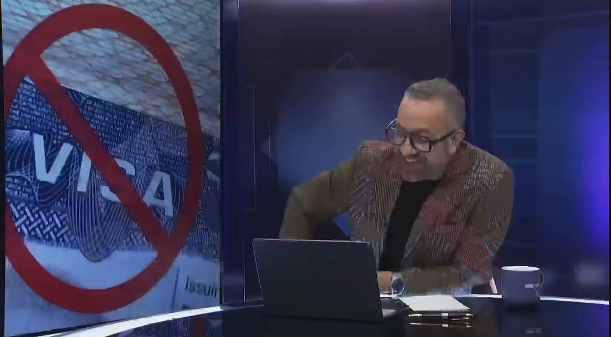 Los voceros de la derecha, como Chumel Torres, son profundamente clasistas. Y lo exhiben con orgullo. Chumel minusvalora a los habitantes de Teapa, Tabasco, y los trata como ignorantes e insignificantes. También miran a EU como cuna de la civilización y, a Trump, como héroe.