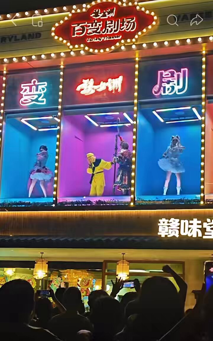 내머리속과 다름 없음