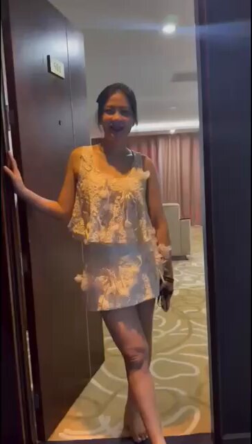 Nay dc bl rồi