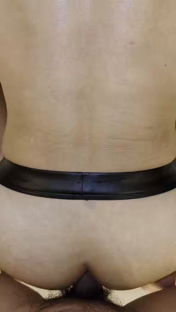 뒷치기 당하는 영상이 별로 없길래 🍆 현후 🍑 me