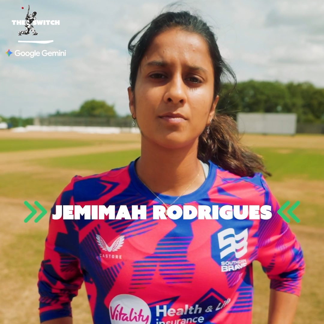 Bowl Jemimah Rodrigues Out, Win $1000 Head to our YouTube Channel NOW to watch the FULL video, GO SUBSCRIBE! 🫡