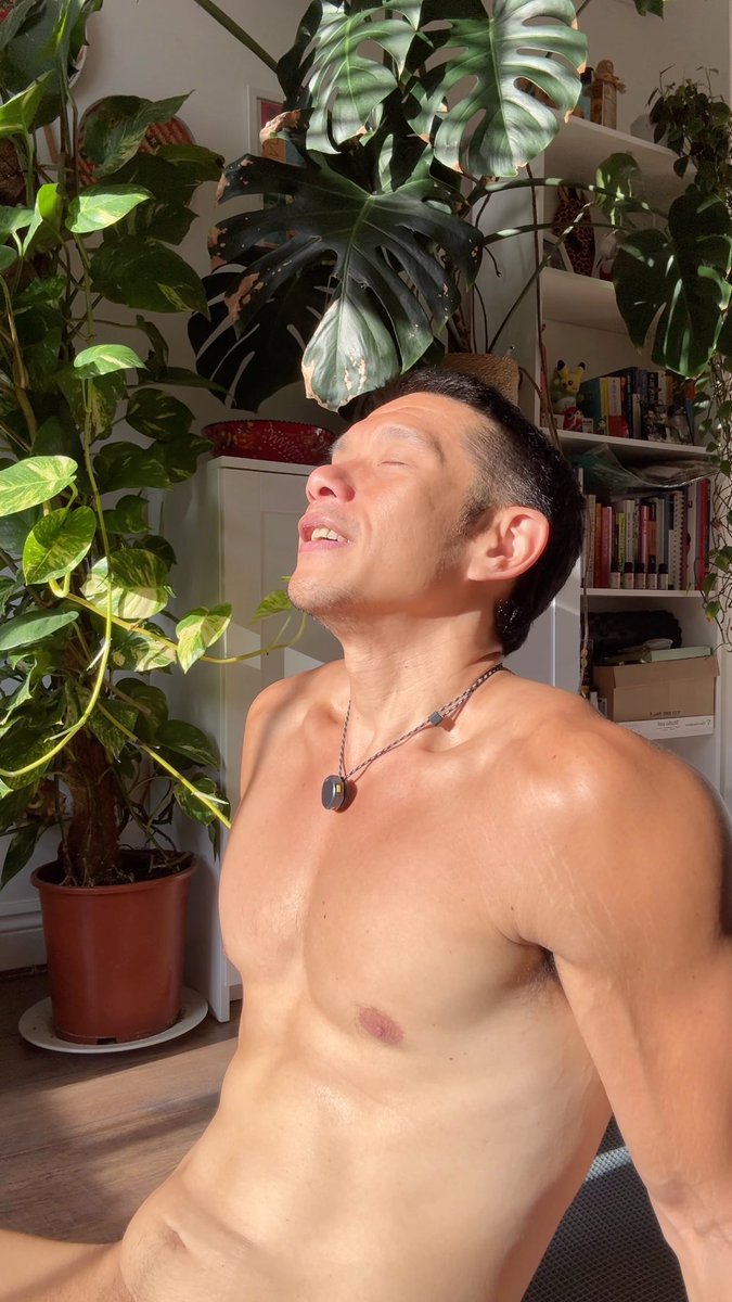Daddy got a compliment he really likes. Follow dad on