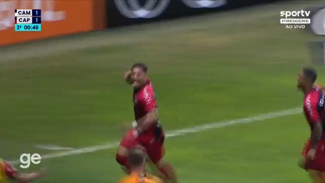 Barcelona should have given Victor Roque a little time 💔
