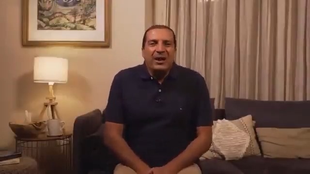 الاحتفال الصحيح والمطلوب فى المولد النبوى هذا العام