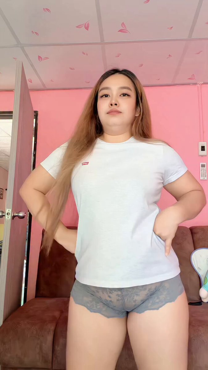 บริหารเอวหน่อย