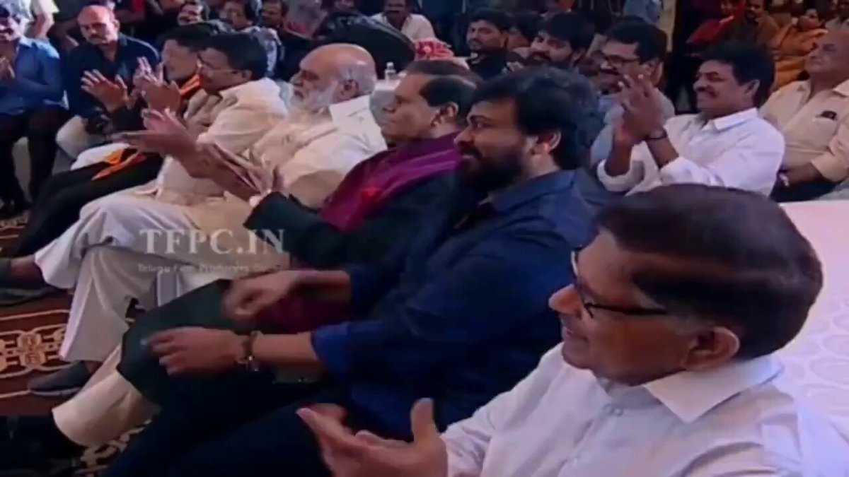 Ala Mokam medha mingadu endhi😆