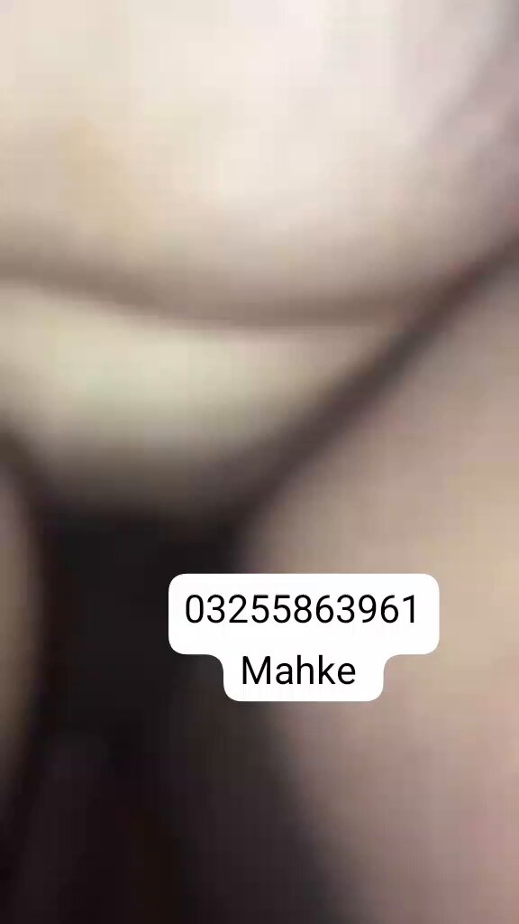 Hi dear ak bat bato anti ki pohdi ka atna maza q ha ma to ab Roz chodti ho If u are interested In 3sam with sexy anti so contact me Plz ye toky k mazdor mat mgy pocha karo k atny pasy q bs mara lun Mari marzi 03255863961 #Islamabadcouple #Islamabadgroupsession #Islamabadtop
