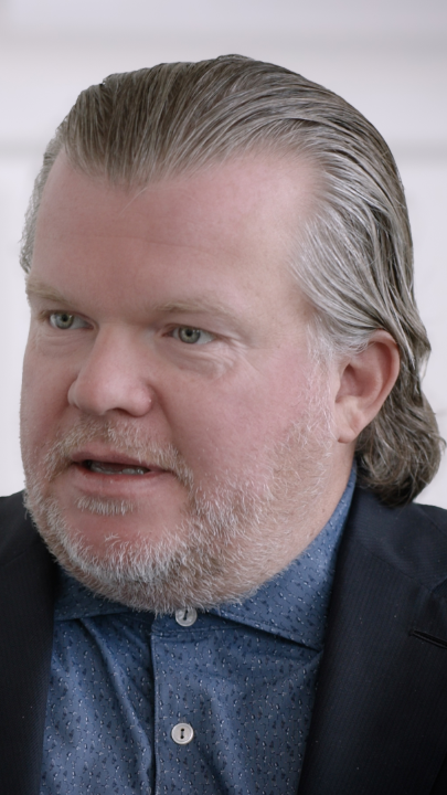 The biggest AI skill isn't technical. It's curiosity. In a conversation between Reckitt CEO Kris Licht and BCG CEO Christoph Schweizer, one theme stood out: the companies seeing the most progress with AI have leaders who stay curious and persevere through setbacks. For Reckitt, adopting AI has been as much a change management journey as a technological one. It has reinforced the importance of creating space for learning, embracing experimentation, and developing the next generation of talent with both technical capabilities and human insight. Watch the full conversation to hear how these two leaders are rethinking transformation, talent, and the future of work: