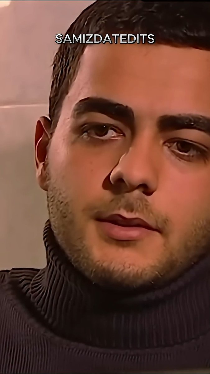 Baron Eren, Ferman’ı çözüyor