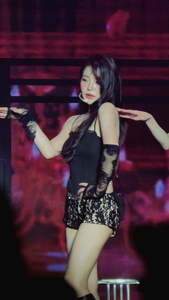 260731 Psycho YERI Focus Clip #예리 #YERI #김예림 #레드벨벳 #RedVelvet