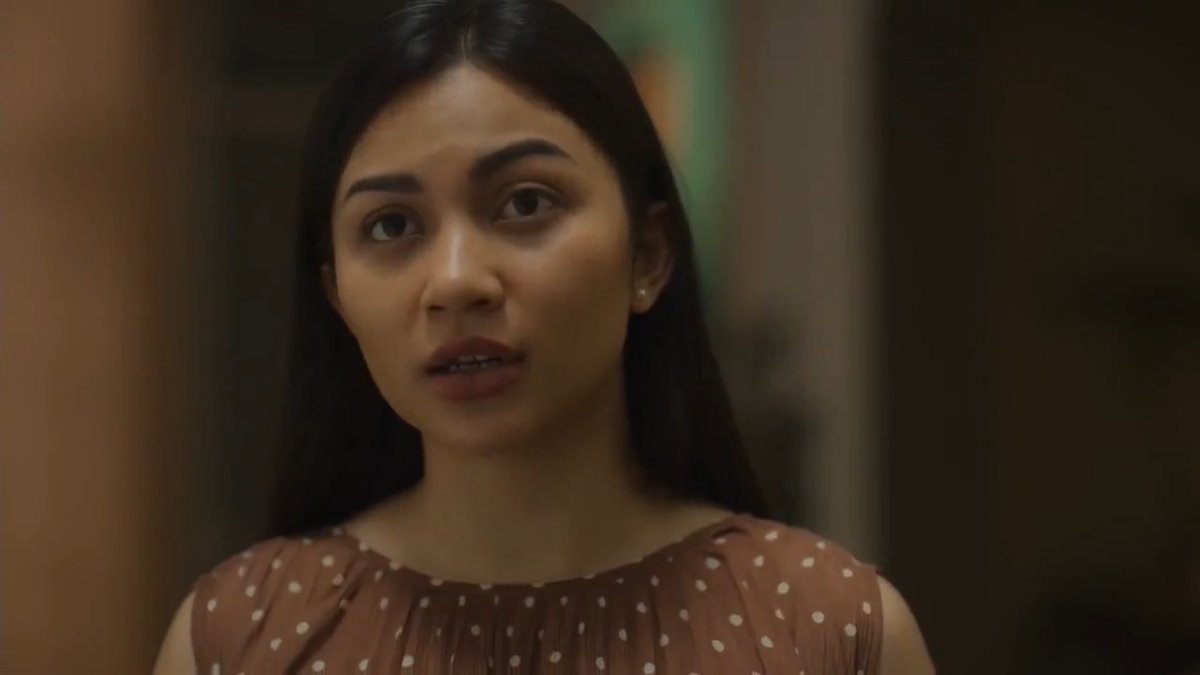 NONTON Selesai 2021 Disclaimer : DRAMA ROMANSA🍿 Modal 100K bisa dapet laptop baru ⬇️