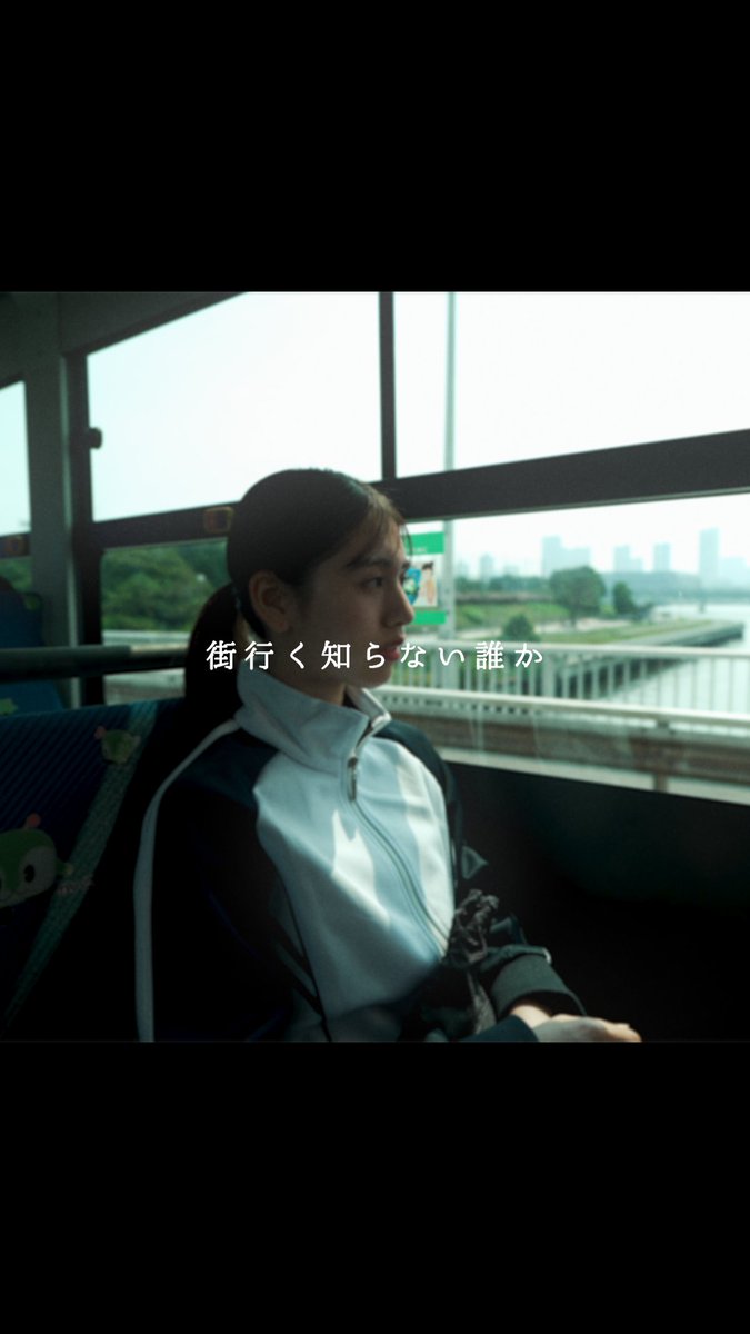 3rdシングル「ノン・シンデレラ・モーション」2026年8月17日（月）リリース 主演：森湖己波（BOX CORPORATION） ミュージックビデオ本編 音楽配信ストア一覧 #KISENAH #ノンシンデレラモーション #release