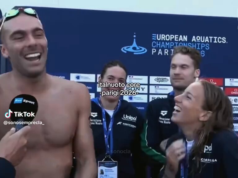 ormai non devo fare più niente c'è chi fa il lavoro al posto mio