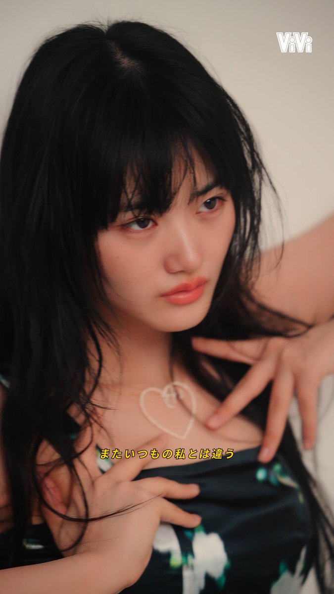 ïŒ ViVi10æå·éåžžç衚çŽã¯ #å±±ïšå€©(#æ«»å46)ïŒ ã«ããŒã¬ãŒã«æ¬äººãèªãè£è©±ããå±ãð¥ð  Q.倩ã¡ãã衚çŽã§ãåããŠã®ããïŒ Q.ViViã®ã衚çŽã«ããã®éžã°ãæ¹ããããããšã¯ïŒ Q.ãããã¡ããã«èšãããè¡æã®äžèšð€ ViViã®è¡šçŽã«ã€ããŠç±ãèãããã€ç身倧ã®å€©ã¡ããããèŠéããªãïŒ ð©·ãäºçŽã¯ã³ãã© ð ããã¿ãã®ãŠãããããŒãã«20æ³ã®èšå¿µåçãæ®ãäžãããèšå¿µãã¹ãïŒåããã²ãæå
ã«â¡