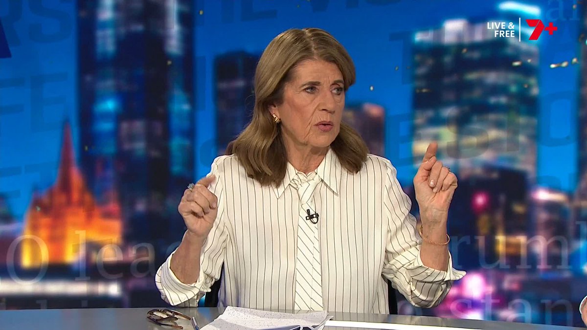 "I'm not sold on the Wildcard Round... I've got a nasty feeling that once 'Round 25' is complete, we're going to have an even more compromised finals series." Caro's Call on Wildcard Round 👉