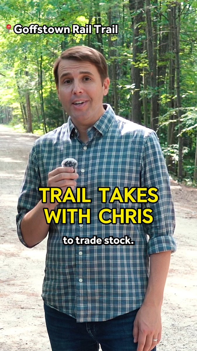 My take: Members of Congress shouldn’t be allowed to trade stocks. This shouldn’t be controversial. Let’s get it done.
