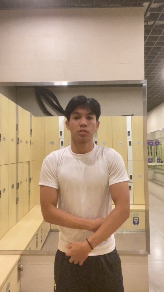 ini super AI