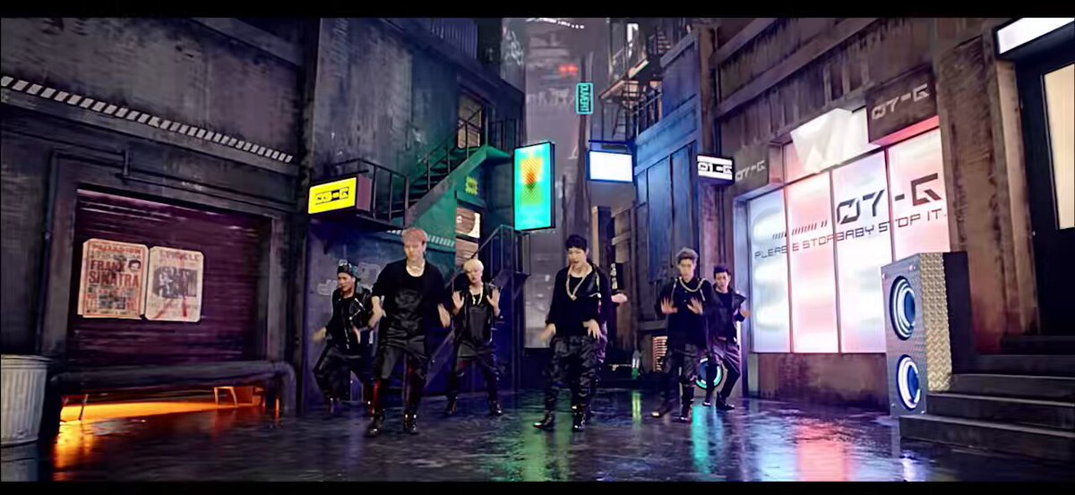 ปี2026ฮาจิมากินรวบทั้งวงการk-pop