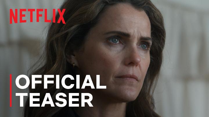 Pernikahan berantakan, konspirasi makin gila, dan perang udah di depan mata. The Diplomat Season 4 tayang 15 Oktober di Netflix.