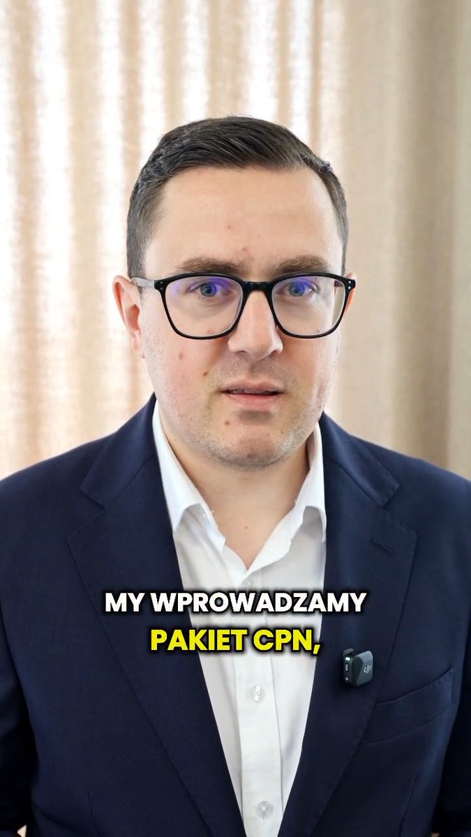 CPN czyli Ceny Paliwa Niżej wchodzi w życie. Zgodnie z interesem polskich kierowców. Wbrew PKN czyli Prezydentowi Koncernów Naftowych.
