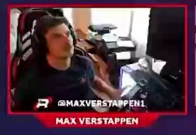 max: we missed something boys (plays the dutch national anthem) crane: what was that noise? max: something we haven’t heard in a while! 😭😭