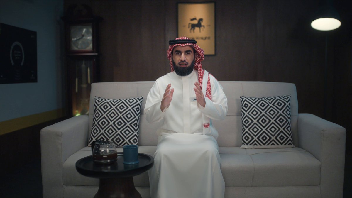 حلقة آداب الجلوس من سلسلة #تخلق - صدر المجلس - التزاحم والتفسح - المجانسة والمشاكلة - حفظ البصر | سلسلة تخلق | 📽 أسعد بكم عبر هذه المنصات :