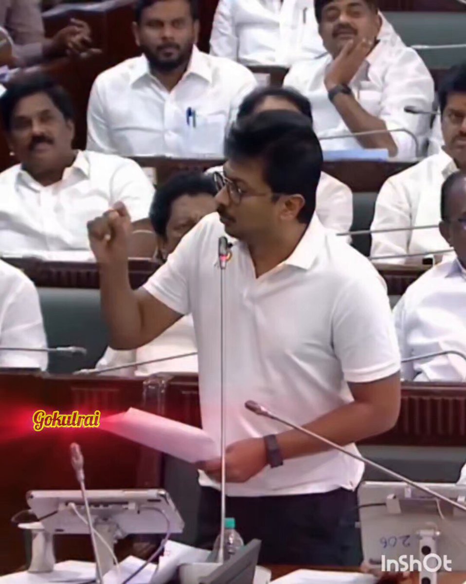 சத்தமே வரக்கூடாது 🤫🥵🥵 சும்மா ஒரு பார்வை தான் 🔥🖤❤️🔥 Udhayanidhi Stalin #DMKITWING