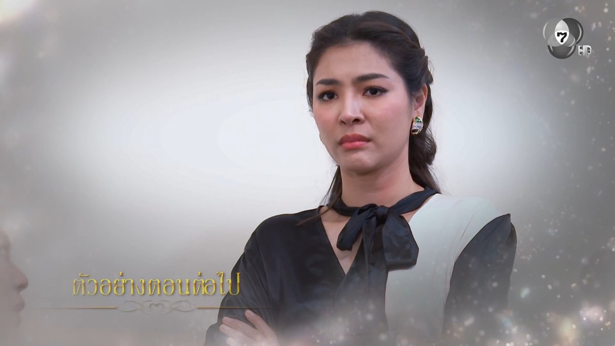 ตัวอย่างตอนต่อไป #ทุกอณูฤทัย.EP22 แผนใหม่ของหญิงขวัญ ทำให้นรีรัตน์มีชู้ !?! . #ทุกอณูฤทัยEP21 Dear Enemy EP21