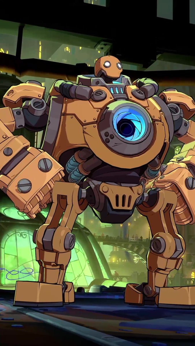 into the faces with ekko and blitzcrank