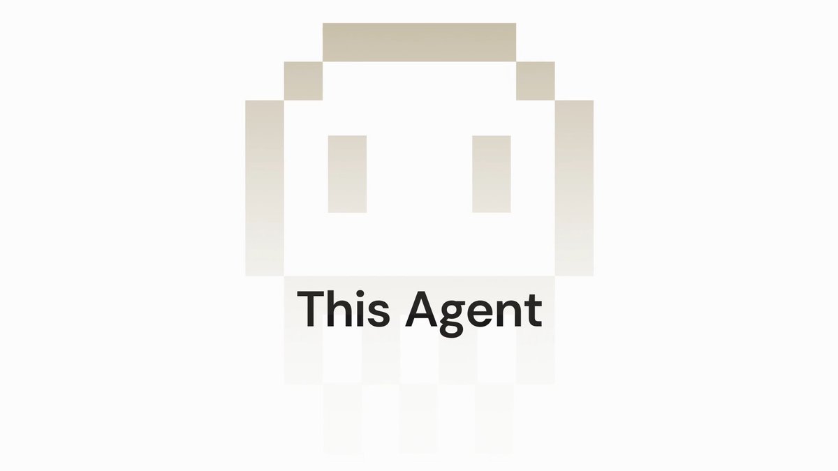 Today we're introducing Okara AI CMO v2. Drop in your website and it deploys a team of faster and smarter agents to help you get traffic, and users. Try it now at