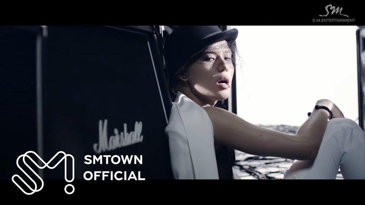 12 years ago today, TAEMIN debuted as a soloist with his 1st Mini Album ‘ACE’ with title track ‘Danger’.