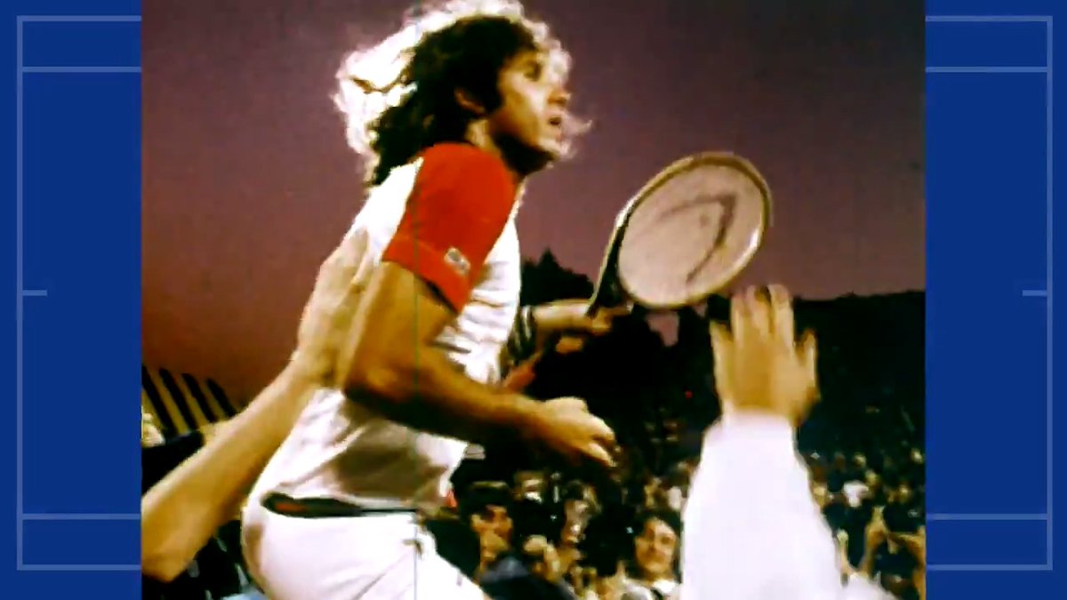 Felices 74, hombre revolucionario. Gᴜɪʟʟᴇʀᴍᴏ Vɪʟᴀs.
