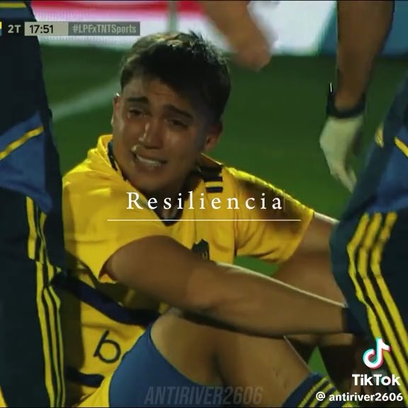 Si le dieron tantas oportunidades al perro de Villa,porque este tipo no puede tener una mas? NO ME HARAN BAJARME DE ESTE BARCO.