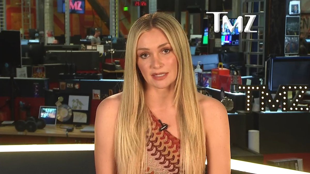 Hayden Panettiere's ex Brian Hickerson talks relationship months before her death.