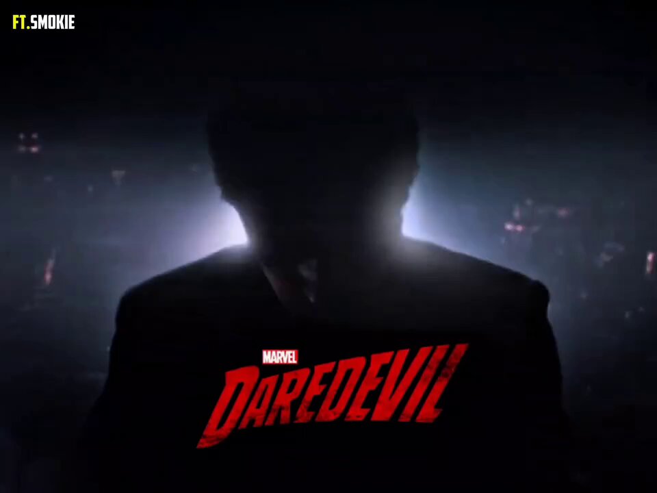Dare devil La Thuki sorugurom 🥵🔥 Tn - 200 Cr Ap - 15 Kl - 12 Ka - 30 North - 10cr + Os - 15 M Closing 350 cr Hope 🙏❤