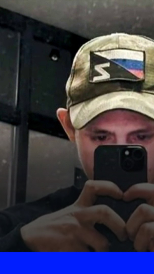 Un enfant ukrainien kidnappé il y a plusieurs années est devenu un soldat russe