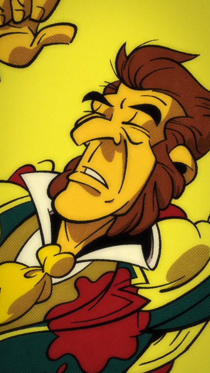Once a man, now a monkey?! 🕵️🐒 Introducing Comic Book #19: Moral Monkey, dropping August 27th! 👇🧵