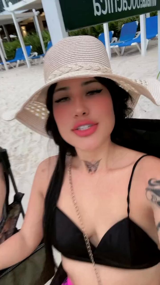 COSAS QUE NO LES GUSTAN DE LOS DOMINICANOS 🇩🇴👀 Estas chicas, una argentina 🇦🇷 y una colombiana 🇨🇴, cuentan qué cosas no les gustan de los dominicanos. ¿Están de acuerdo con ellas?