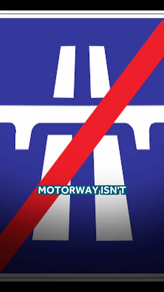 Social media platforms must step up and stamp out content showing illegal and dangerous driving. Reckless behaviour should never be rewarded, including with online engagement. Read more: