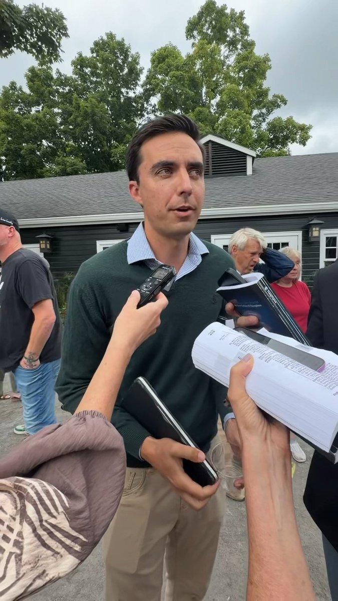 "I'm very excited about the future of New York racing so it's time to double down." Miguel Clement has purchased a pair of #NYBred yearlings so far, including a LIFE IS GOOD colt (hip 411) for $550,000 from the consignment of Denali Stud, agt for Mallory Mort.